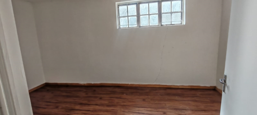 1 Bedroom Property for Sale in Forest Glade Western Cape